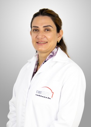 Dr Fadwa Said AbdelAzim Pose 02 copy