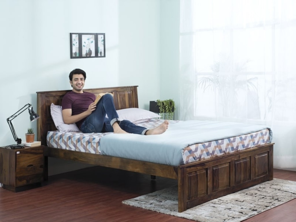 Furniture on Rent in Bangalore, A New Way of Lifestyle IssueWire