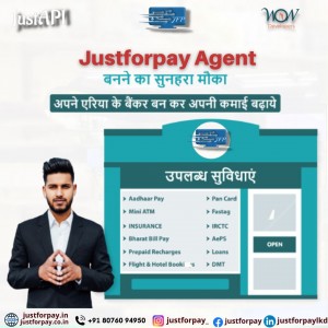 Best_Fitech_Service In India