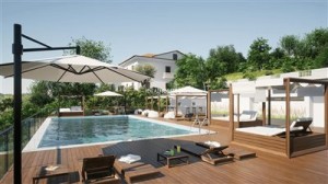 Ideal Homes Portugal Is Offering Luxurious Properties Through A Place In The Sun