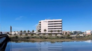 Ideal Homes Portugal Is Offering Luxurious Properties Through A Place In The Sun