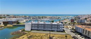 Ideal Homes Portugal Is Offering Luxurious Properties Through A Place In The Sun