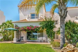 Ideal Homes Portugal Is Offering Luxurious Properties Through A Place In The Sun