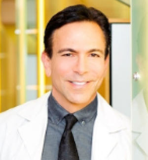 William Dorfman photo