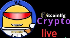 WhatsApp Image 2022 09 07 at 7 28 54 PM