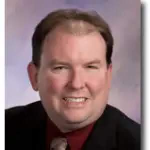 unnamed pngBrian Bowers