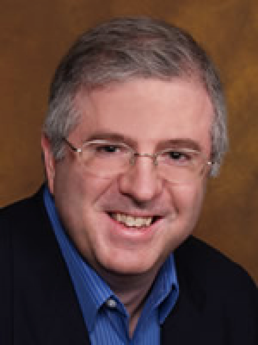 William R. Davidson, MD, Pediatrician with Pediatric Associates of