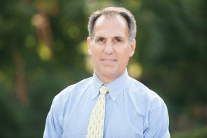 Joseph Louis Castelli Jr DO