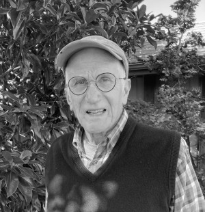 Author George H Gurley