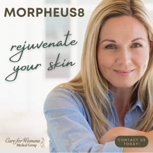 Fractional skin treatment