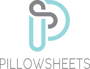 PillowSheets