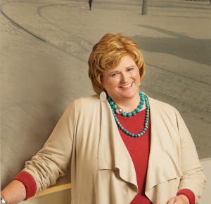 Dentist Lisa Wyatt, DDS Provides Services for the Greater New Orleans, Louisiana Area