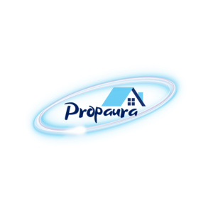 propaura