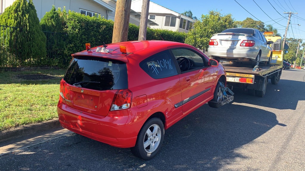 Sell8 Brisbane is Revealing the Accurate Value of Your Old Scrap