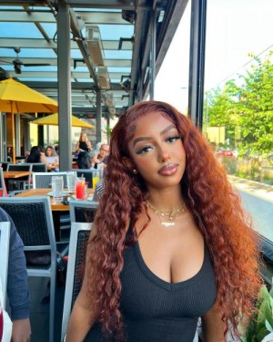 Nadula Hair’s Exquisite Collection of Wigs Fulfills the Needs of Customers