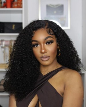 Nadula Hair’s Exquisite Collection of Wigs Fulfills the Needs of Customers
