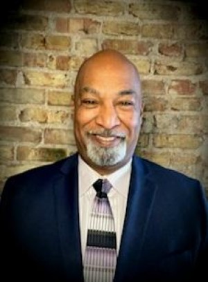Entrepreneurs Academy offers free entrepreneurial training and mental health workshops to the community