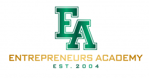 Entrepreneurs Academy offers free entrepreneurial training and mental health workshops to the community
