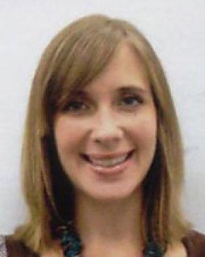 Radiologist Erika Swanson, MD Provides Services for the Greater Milwaukee, Wisconsin Area