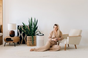 Customer Focus: how the up-and-coming AENO brand is changing the user experience