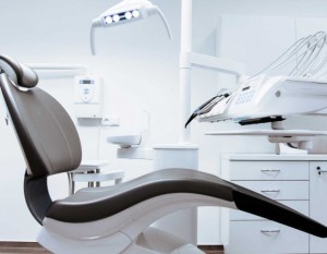 Screenshot 2022 07 14 213807