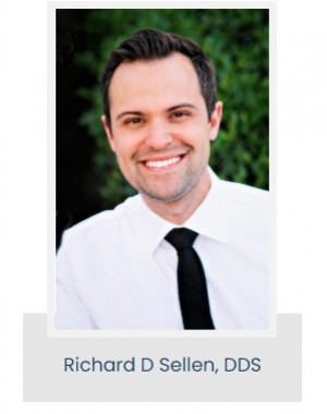 Screenshot 2022 08 08 033005