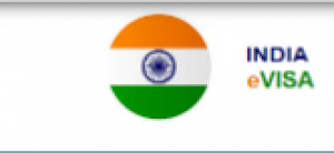 Enter India Conveniently With The Country’s Online Process Of E-Visa