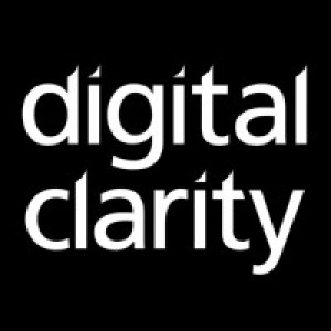 B2B Marketing Digital Clarity
