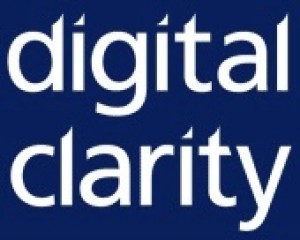Digital Clarity
