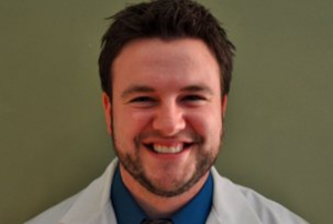 Podiatrist William A. Yoder, DPM Provides Services for the Wisconsin Area