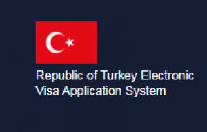 Lay Your Hands On The Most Easily Accessible Turkey Visa