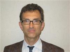 James J. Milbauer, MD, FAAD, a Dermatologist with Saint Clare’s Health