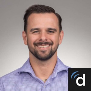 Jaime A. Catala Fuster, MD, an Infectious Disease Specialist with Delray Medical Center & West Boca Medical Center