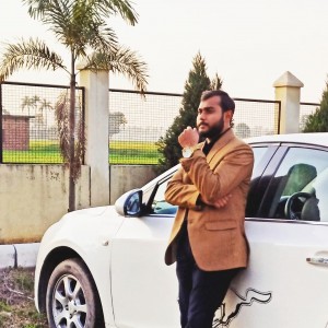 Digital marketing expert