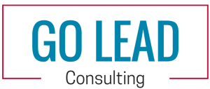 GO LEAD CONSULTING LOGO