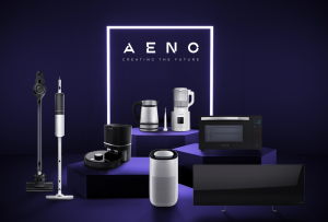 AENO announces Esprinet as the new distributor in Spain and Portugal