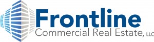 Frontline Commercial Real Estate