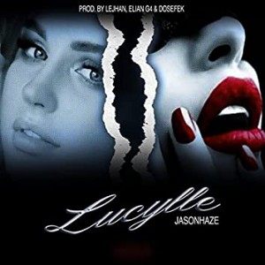 51xzHA3urPL SX354 SY354 BL0 QL100 UXNaN FMjpg QL85