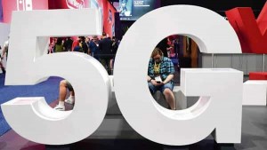 L&T Smart World & VI partners up.