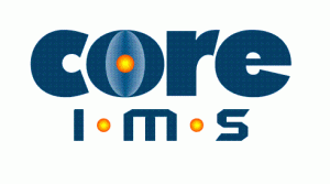 CoreIMS helps to manage conveyor operations