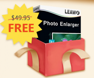 free giveaway