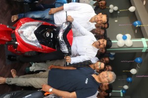 20220908232430 IMG 3299