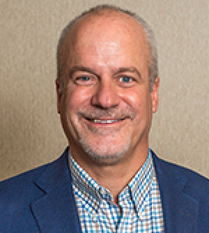 Ophthalmologist Jerome Swale, MD Provides Services for the Greater Bourbonnais, Illinois Area