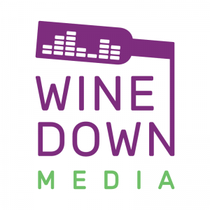 logo white and colored