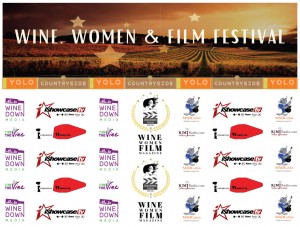 WWFF 2022 S R Banner AI Revised1024 1