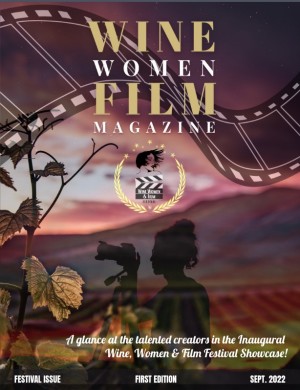 WWFM Sept 2022 Cover