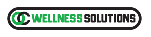 OC WELLNESS LOGO no bg