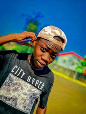 The success story of Doctor fresh how he became successful in the music industry.