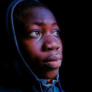 The success story of Doctor fresh how he became successful in the music industry.