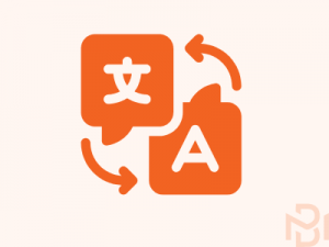 Google Translator for Magento2 2